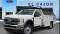 2024 Ford Super Duty F-550 Chassis Cab in El Cajon, CA 1 - Open Gallery