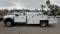 2024 Ford Super Duty F-550 Chassis Cab in El Cajon, CA 5 - Open Gallery