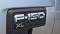 2021 Ford F-150 in El Cajon, CA 4 - Open Gallery