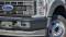 2024 Ford Super Duty F-550 Chassis Cab in El Cajon, CA 3 - Open Gallery