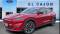 2024 Ford Mustang Mach-E in El Cajon, CA 1 - Open Gallery