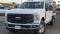 2024 Ford Super Duty F-350 in El Cajon, CA 2 - Open Gallery