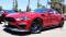 2023 Ford Mustang in El Cajon, CA 1 - Open Gallery