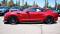 2023 Ford Mustang in El Cajon, CA 5 - Open Gallery