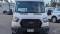 2024 Ford Transit Cargo Van in El Cajon, CA 4 - Open Gallery