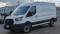 2024 Ford Transit Cargo Van in El Cajon, CA 2 - Open Gallery