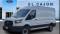 2024 Ford Transit Cargo Van in El Cajon, CA 1 - Open Gallery