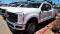 2023 Ford Super Duty F-350 in El Cajon, CA 1 - Open Gallery