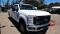 2023 Ford Super Duty F-350 in El Cajon, CA 3 - Open Gallery