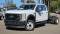 2023 Ford Super Duty F-450 Chassis Cab in El Cajon, CA 2 - Open Gallery