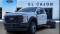 2024 Ford Super Duty F-450 Chassis Cab in El Cajon, CA 1 - Open Gallery