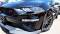 2023 Ford Mustang in El Cajon, CA 2 - Open Gallery