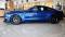 2023 Ford Mustang in El Cajon, CA 4 - Open Gallery