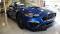 2023 Ford Mustang in El Cajon, CA 3 - Open Gallery