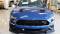 2023 Ford Mustang in El Cajon, CA 2 - Open Gallery