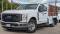 2024 Ford Super Duty F-350 in El Cajon, CA 2 - Open Gallery