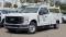 2024 Ford Super Duty F-350 in El Cajon, CA 2 - Open Gallery