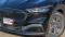 2023 Ford Mustang Mach-E in El Cajon, CA 3 - Open Gallery