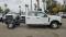 2023 Ford Super Duty F-350 Chassis Cab in El Cajon, CA 5 - Open Gallery