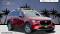 2024 Mazda CX-90 in National City, CA 1 - Open Gallery