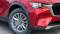 2024 Mazda CX-90 in National City, CA 3 - Open Gallery