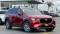 2024 Mazda CX-90 in National City, CA 2 - Open Gallery