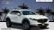 2024 Mazda CX-30 in National City, CA 1 - Open Gallery