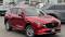 2024 Mazda CX-5 in National City, CA 3 - Open Gallery