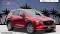 2024 Mazda CX-5 in National City, CA 1 - Open Gallery