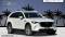 2024 Mazda CX-90 in National City, CA 1 - Open Gallery