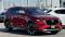 2024 Mazda CX-90 in National City, CA 2 - Open Gallery