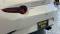 2024 Mazda MX-5 Miata in National City, CA 5 - Open Gallery