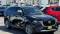 2024 Mazda CX-90 in National City, CA 3 - Open Gallery
