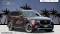 2024 Mazda CX-90 in National City, CA 1 - Open Gallery