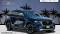 2024 Mazda CX-90 in National City, CA 1 - Open Gallery