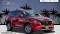 2024 Mazda CX-5 in National City, CA 1 - Open Gallery