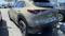 2024 Mazda CX-30 in National City, CA 5 - Open Gallery