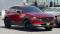 2024 Mazda CX-30 in National City, CA 2 - Open Gallery