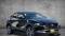 2024 Mazda CX-30 in National City, CA 1 - Open Gallery