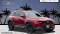 2024 Mazda CX-50 in National City, CA 1 - Open Gallery