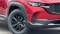 2024 Mazda CX-50 in National City, CA 3 - Open Gallery