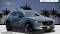 2024 Mazda CX-30 in National City, CA 1 - Open Gallery