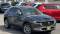 2024 Mazda CX-30 in National City, CA 3 - Open Gallery
