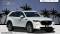 2024 Mazda CX-90 in National City, CA 1 - Open Gallery