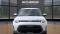 2024 Kia Soul in Albany, GA 3 - Open Gallery