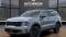 2024 Kia Sorento in Albany, GA 1 - Open Gallery