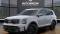 2024 Kia Telluride in Albany, GA 2 - Open Gallery