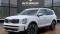 2024 Kia Telluride in Albany, GA 2 - Open Gallery