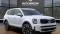 2024 Kia Telluride in Albany, GA 1 - Open Gallery