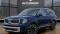 2024 Kia Telluride in Albany, GA 2 - Open Gallery